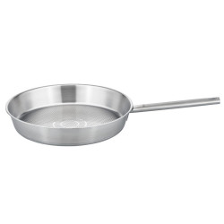 Johann Lafer PÁNEV NA SMAŽENÍ 28 cm