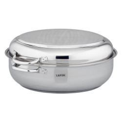 Johann Lafer PEKÁČ 27,5/38 cm