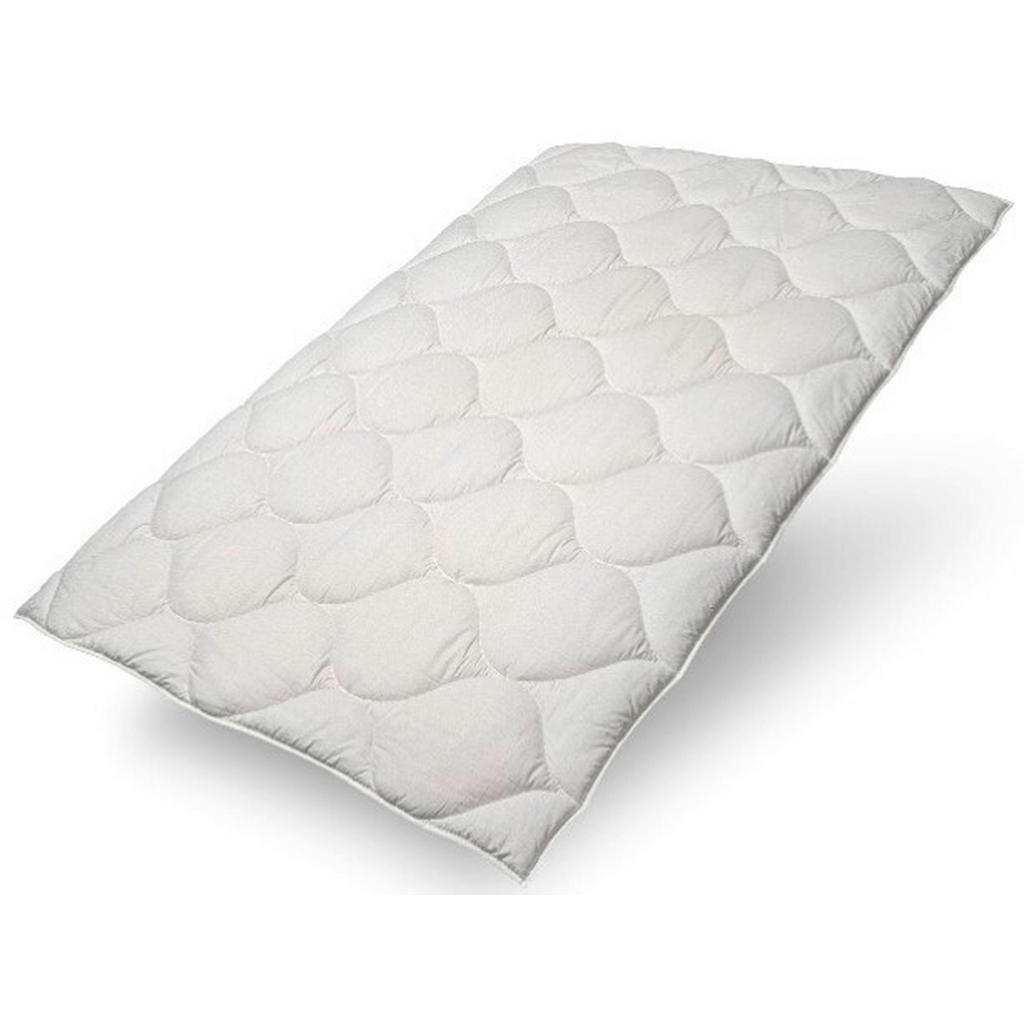 John Cotton CELOROČNÍ PŘIKRÝVKA, 135/200 cm,