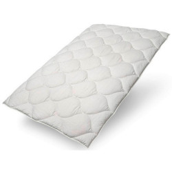 John Cotton CELOROČNÍ PŘIKRÝVKA, 135/200 cm,