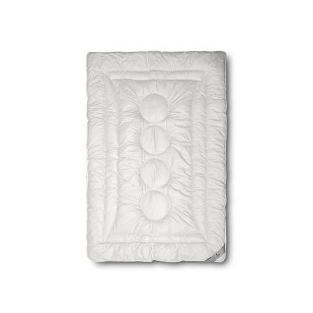 John Cotton CELOROČNÍ PŘIKRÝVKA, 155/220 cm,