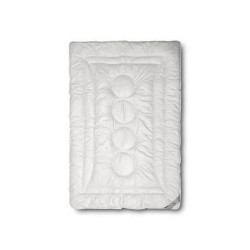 John Cotton CELOROČNÍ PŘIKRÝVKA, 155/220 cm,