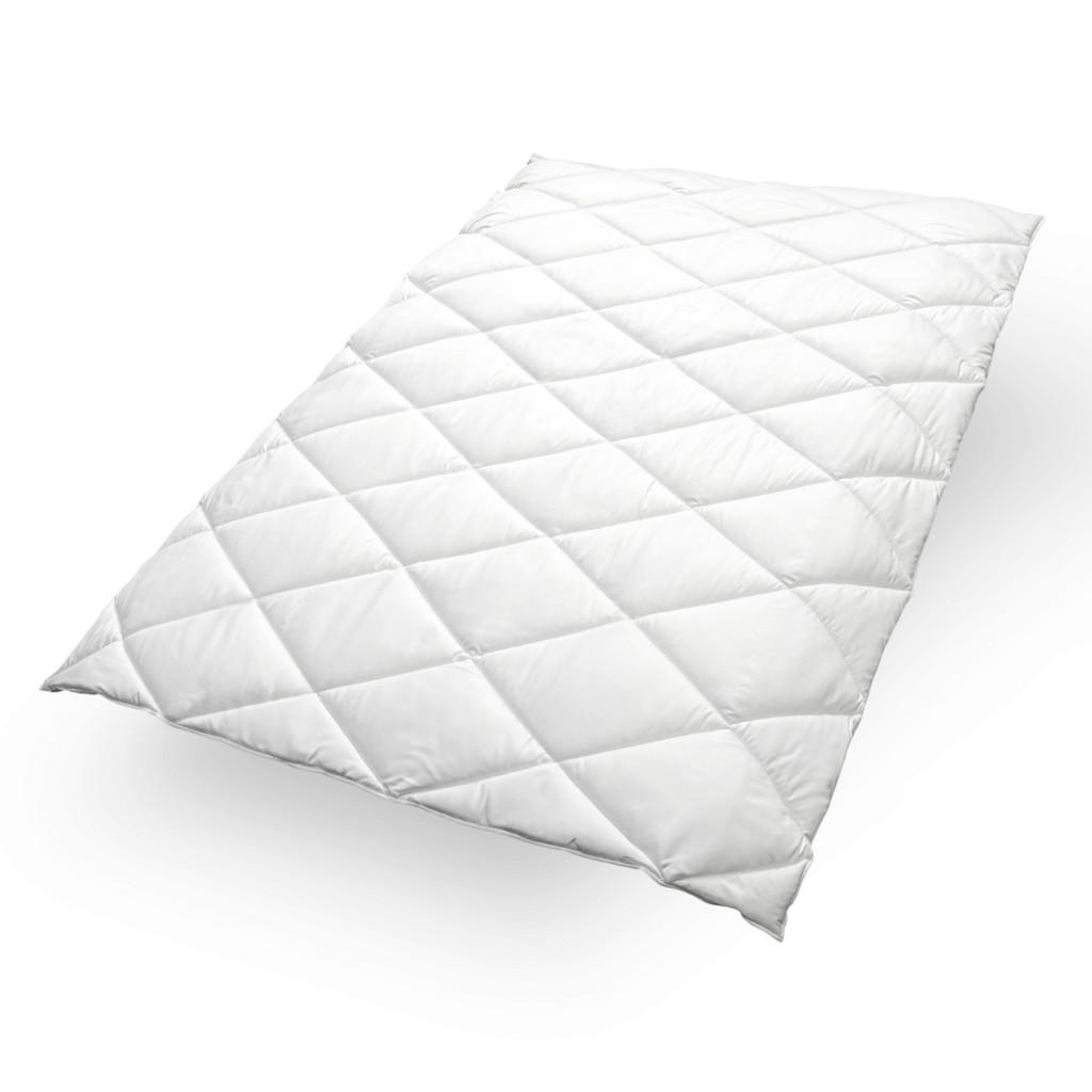 John Cotton LETNÍ PŘIKRÝVKA, 135/200 cm, polyester