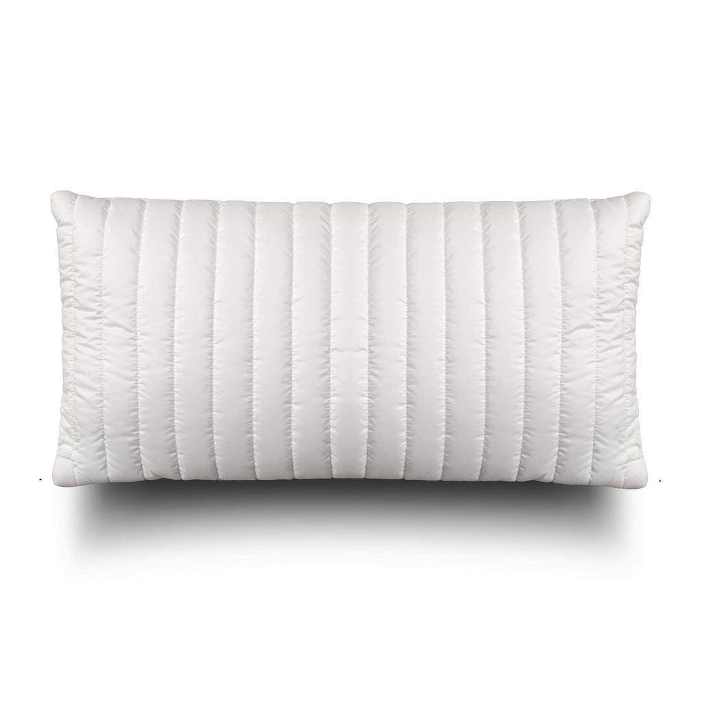John Cotton POLŠTÁŘ POD HLAVU, 40/80 cm