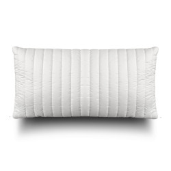 John Cotton POLŠTÁŘ POD HLAVU, 40/80 cm