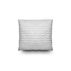 John Cotton POLŠTÁŘ POD HLAVU, 80/80 cm