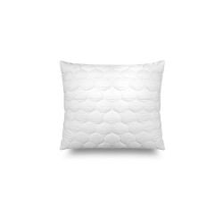 John Cotton POLŠTÁŘ POD HLAVU, 80/80 cm