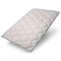 John Cotton PŘIKRÝVKA PRO 4 ROČNÍ OBDOBÍ, 135/200 cm,