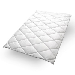 John Cotton ZIMNÍ PŘIKRÝVKA, 135/200 cm,