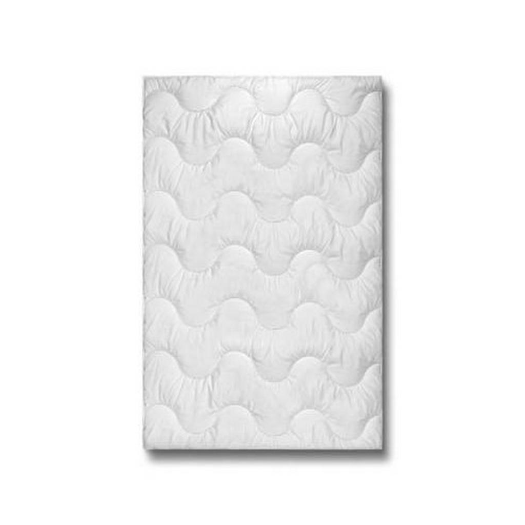 John Cotton ZIMNÍ PŘIKRÝVKA, 155/220 cm, polyester