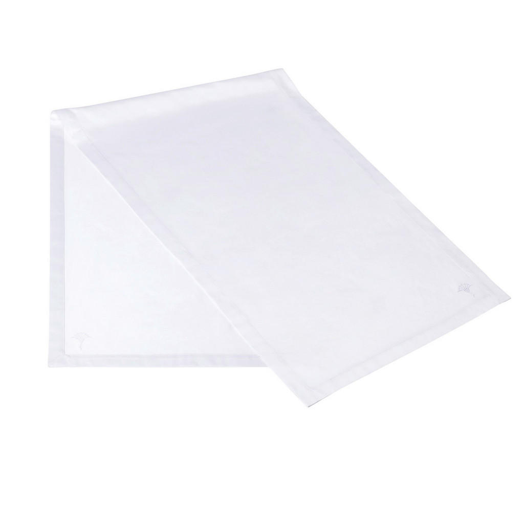 Joop! BĚHOUN NA STŮL, 50/160 cm,