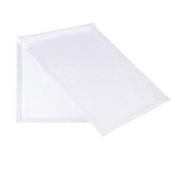 Joop! BĚHOUN NA STŮL, 50/160 cm,