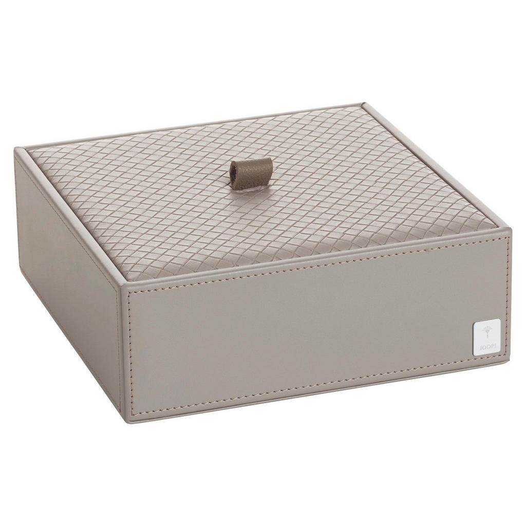 Joop! BOX S VÍKEM,
