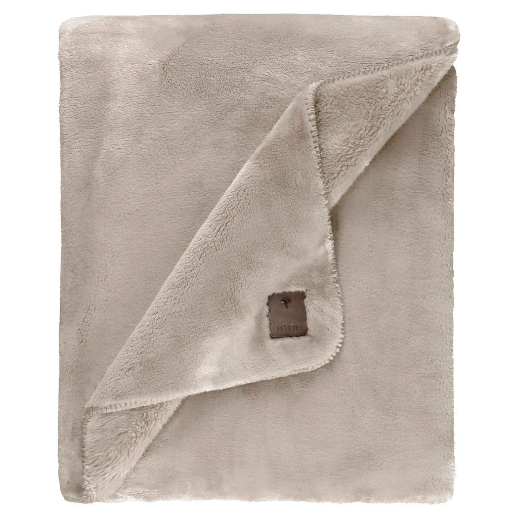 Joop! DEKA, 150/200 cm