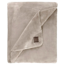 Joop! DEKA, 150/200 cm