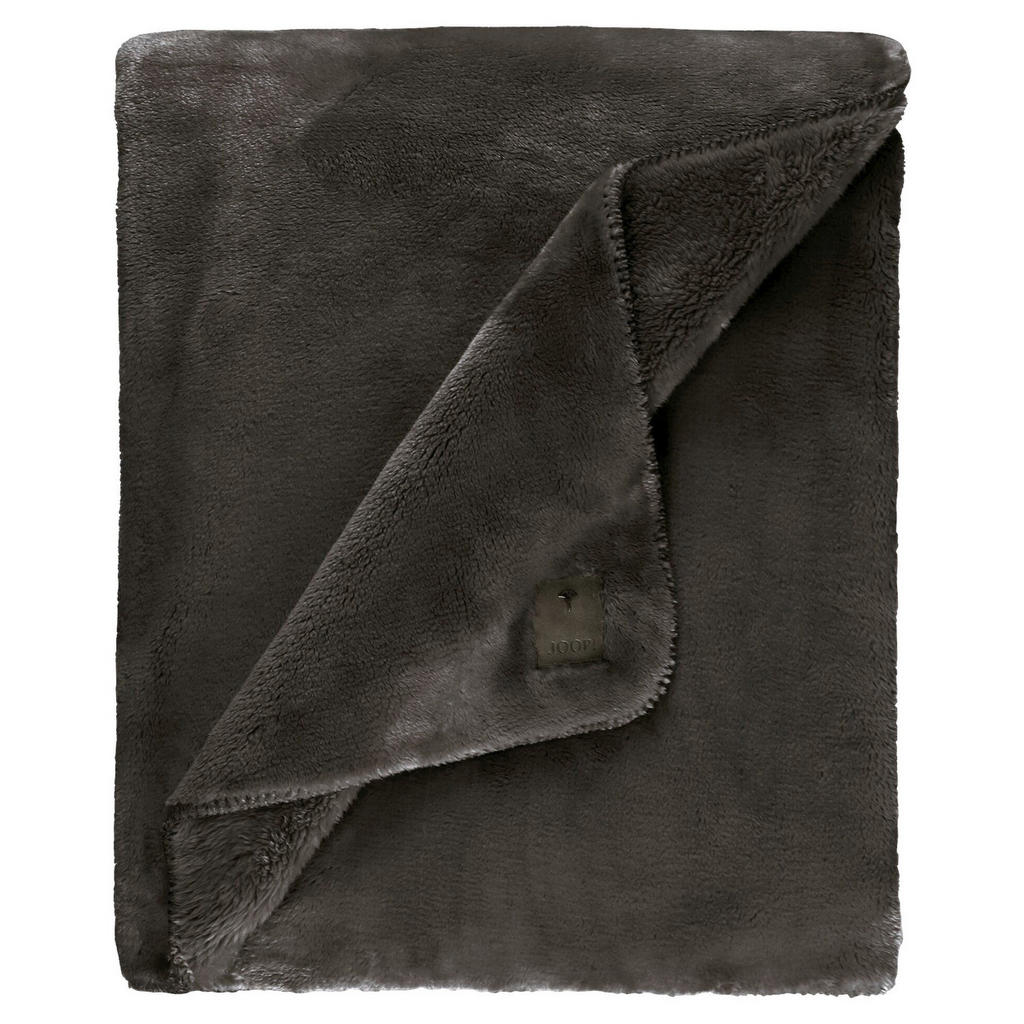 Joop! DEKA, polyester, 150/200 cm