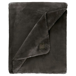 Joop! DEKA, polyester, 150/200 cm