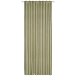 Joop! HOTOVÝ ZÁVĚS, neprůsvitné, 130/250 cm