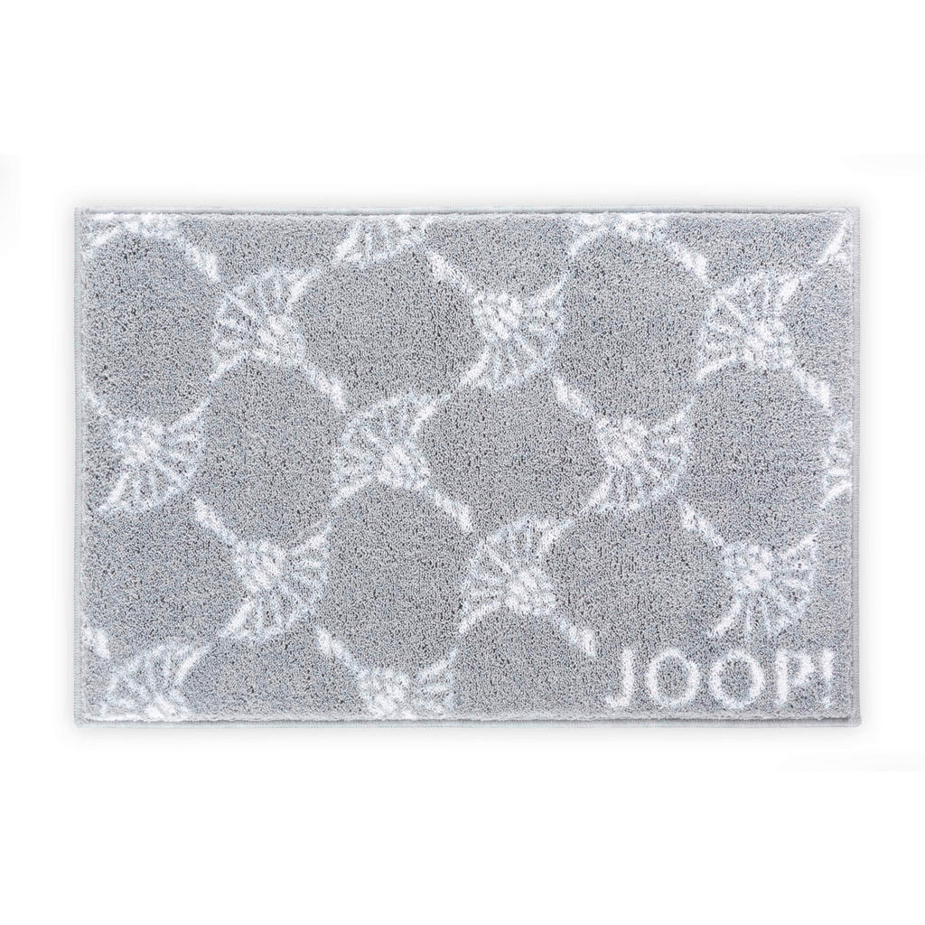 Joop! KOBEREC DO KOUPELNY, 50/60 cm
