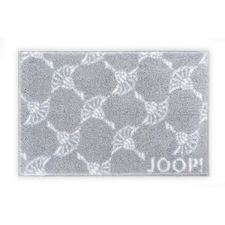 Joop! KOBEREC DO KOUPELNY, 50/60 cm