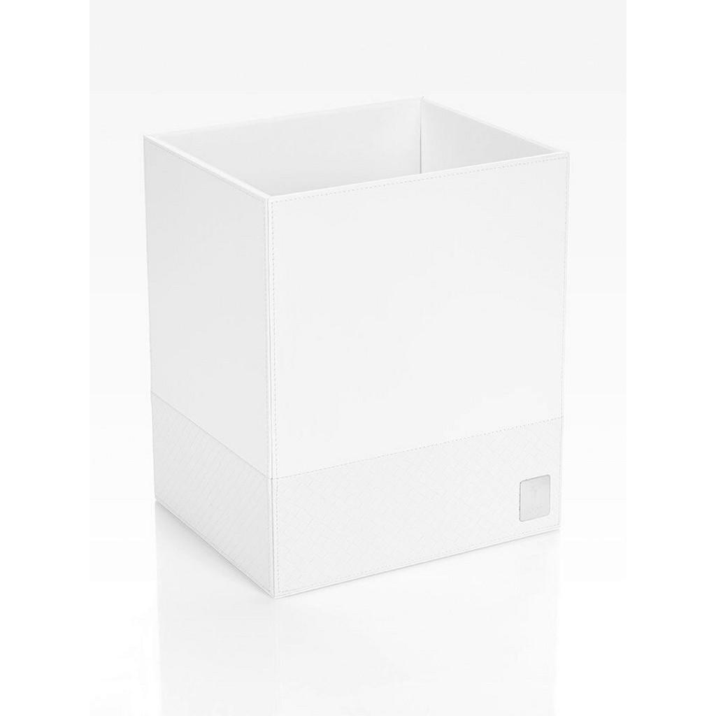 Joop! KOŠ NA PAPÍR