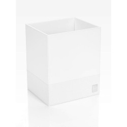 Joop! KOŠ NA PAPÍR