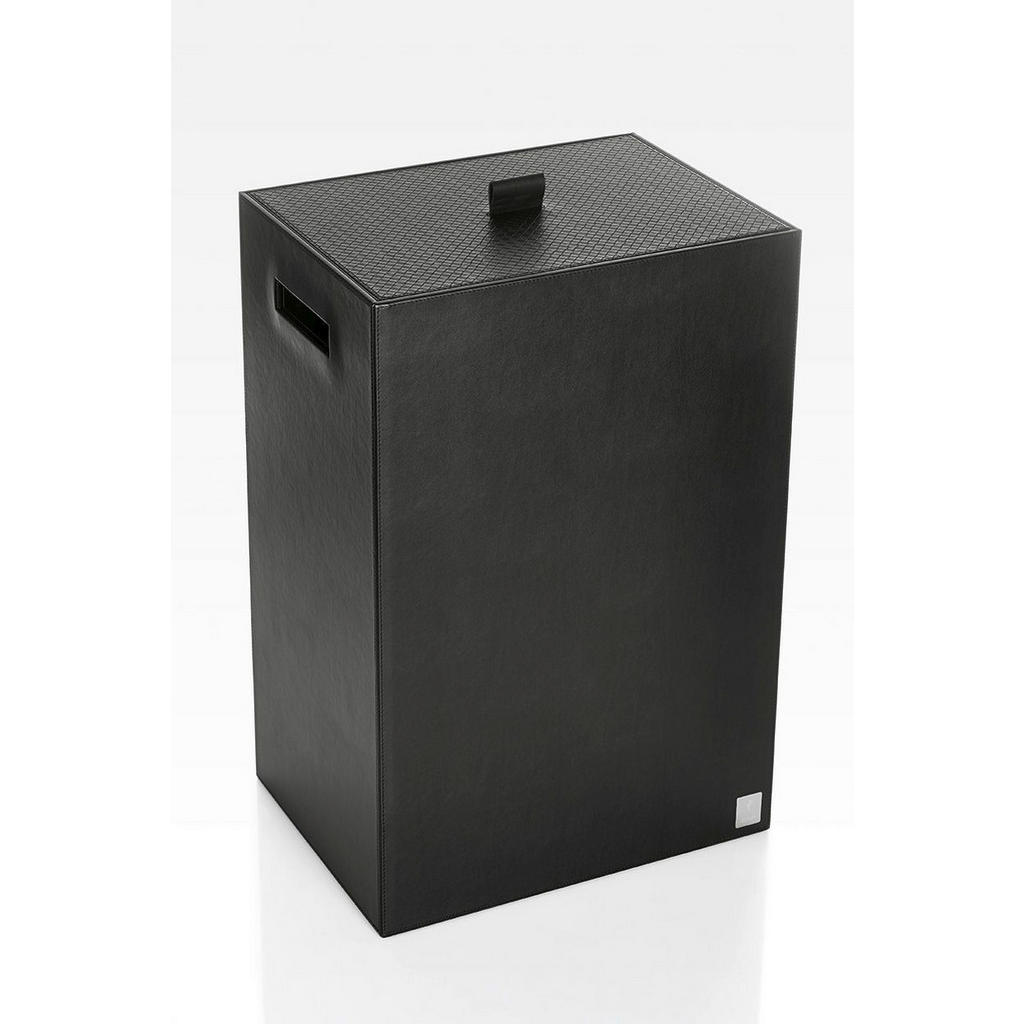 Joop! KOŠ NA PRÁDLO