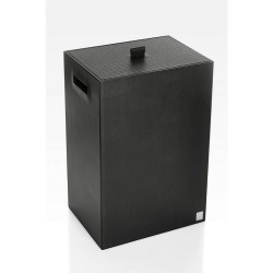 Joop! KOŠ NA PRÁDLO