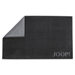 Joop! KOUPELNOVÁ PŘEDLOŽKA, 50/80 cm