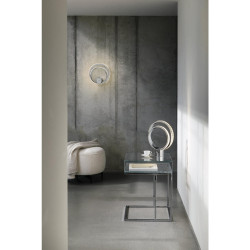Joop! NÁSTĚNNÉ LED SVÍTIDLO, 30,5/31 cm