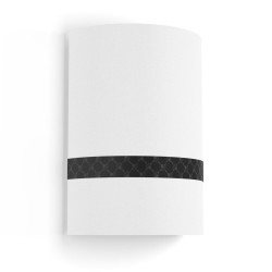 Joop! NÁSTĚNNÉ SVÍTIDLO, 22/33 cm