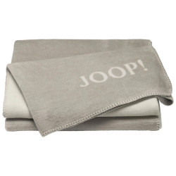 Joop! PLÉD, bavlna, 150/200 cm