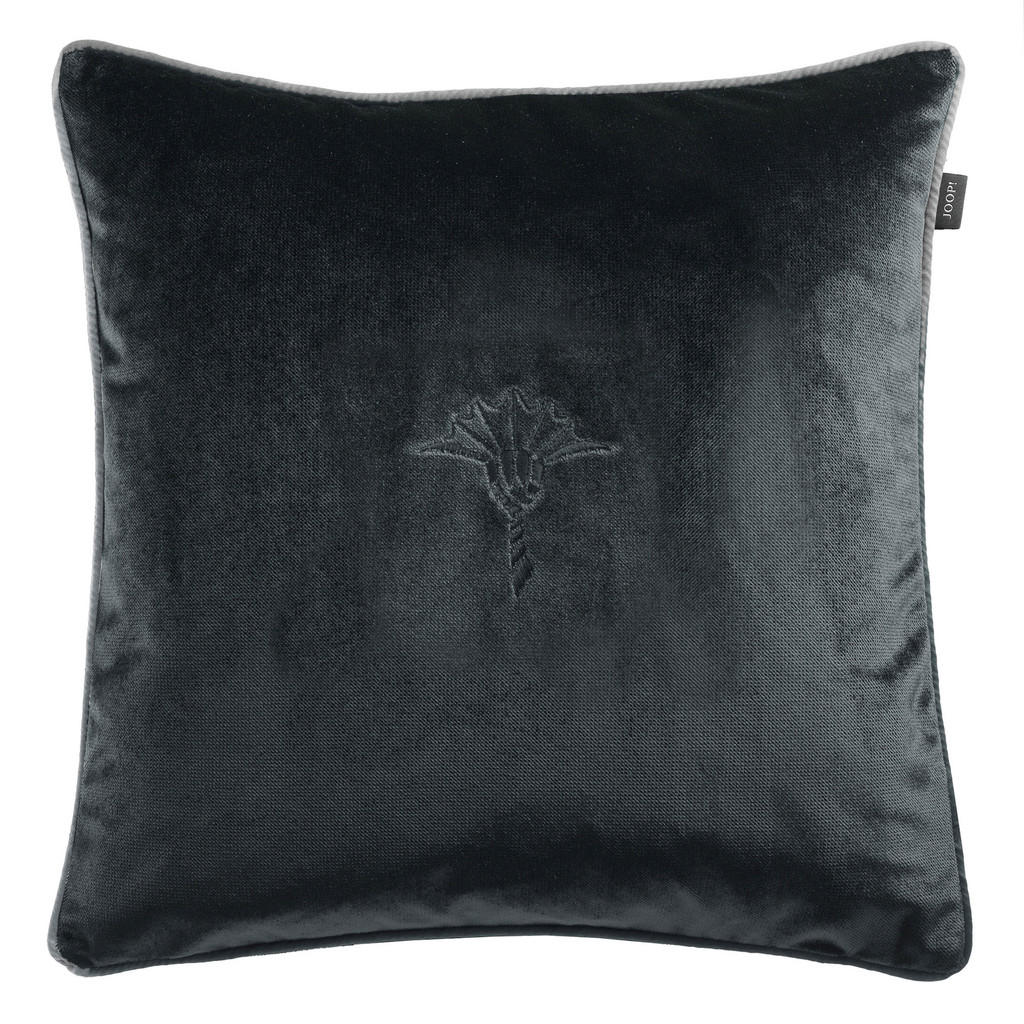 Joop! POTAH NA POLŠTÁŘ 38/38 cm