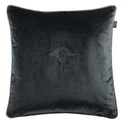 Joop! POTAH NA POLŠTÁŘ 38/38 cm