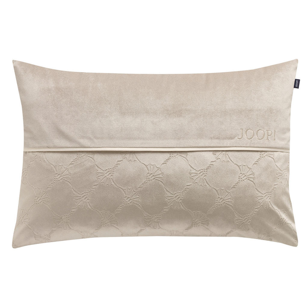 Joop! POTAH NA POLŠTÁŘ 38/58 cm