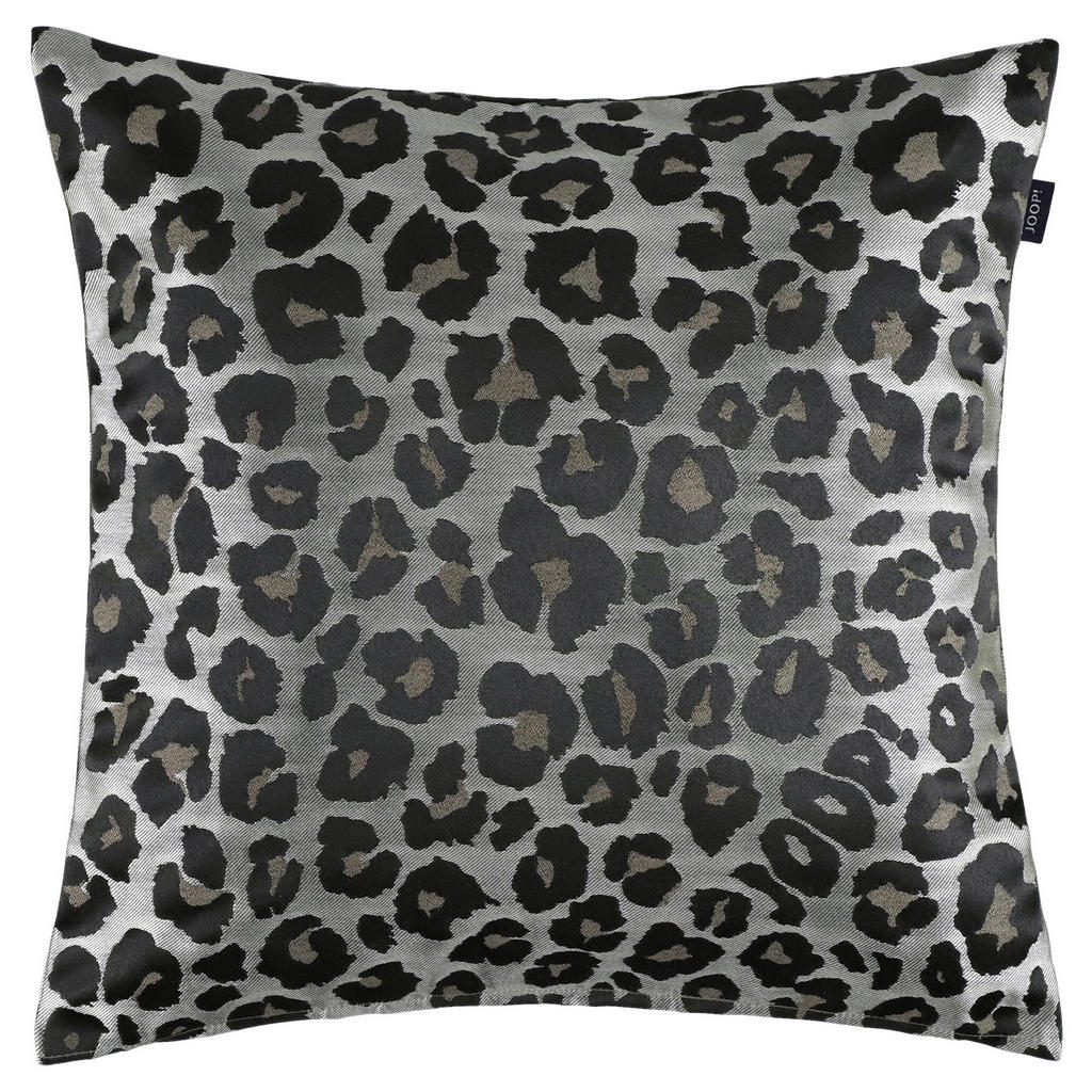 Joop! POTAH NA POLŠTÁŘ 40/40 cm