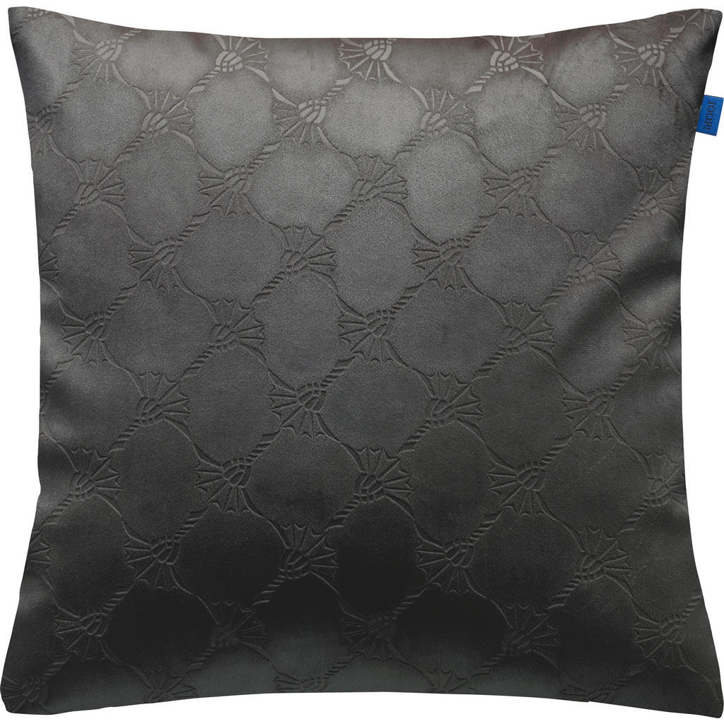 Joop! POTAH NA POLŠTÁŘ 48/48 cm