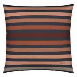 Joop! POTAH NA POLŠTÁŘ 80/80 cm