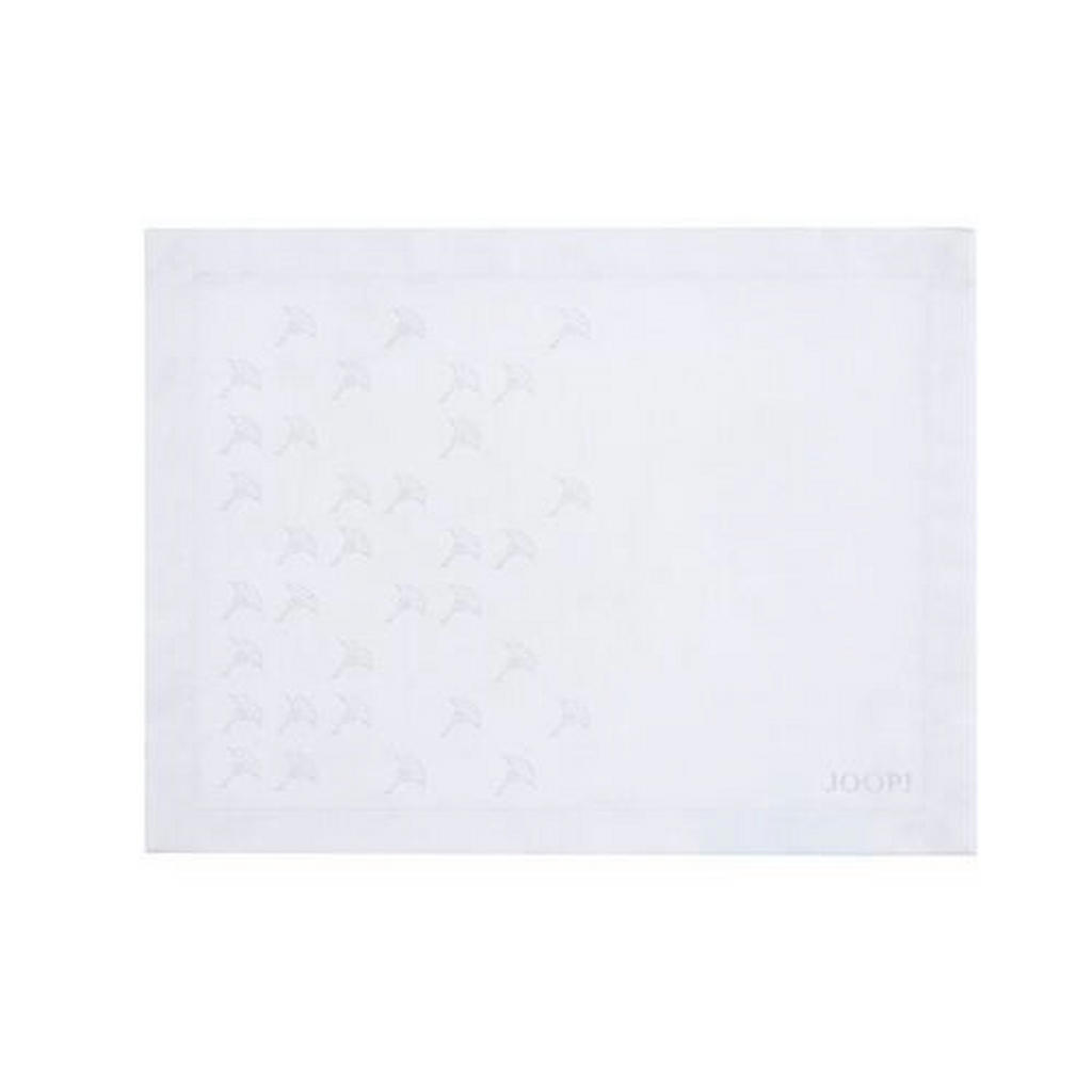 Joop! PROSTÍRÁNÍ, bavlna, 36/48 cm