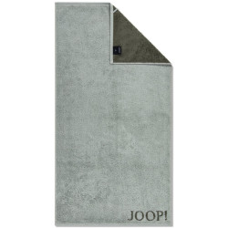 Joop! RUČNÍK, 50/100 cm,