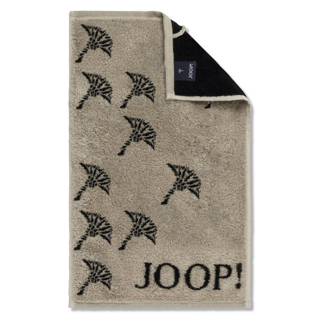 Joop! RUČNÍK PRO HOSTY, 30/50 cm,