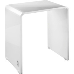 Joop! STOLIČKA DO SPRCHY