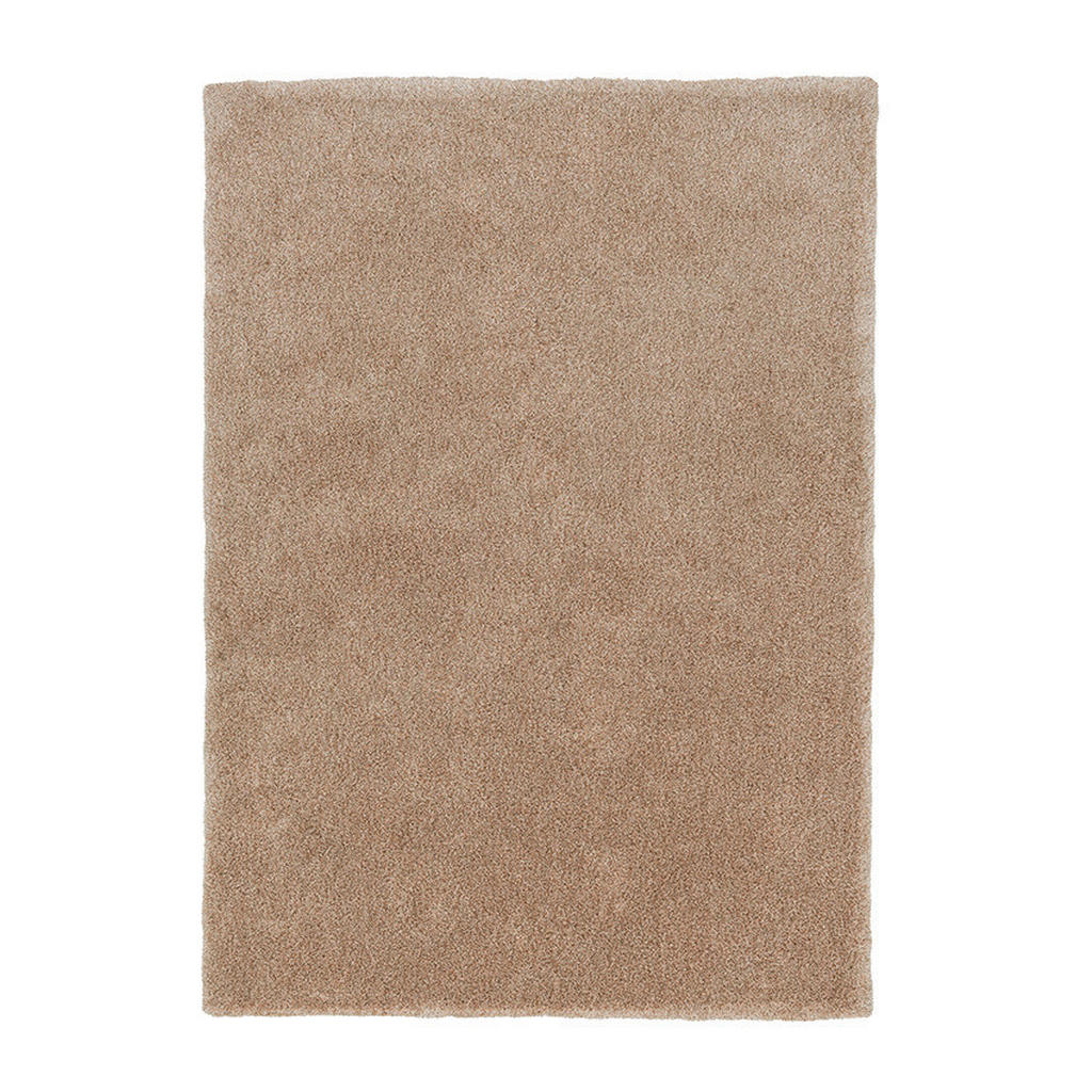 Joop! TKANÝ KOBEREC, 140/200 cm,