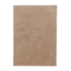 Joop! TKANÝ KOBEREC, 140/200 cm,