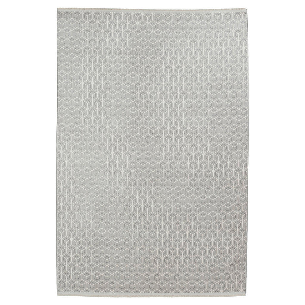 Joop! TKANÝ KOBEREC, 170/240 cm,