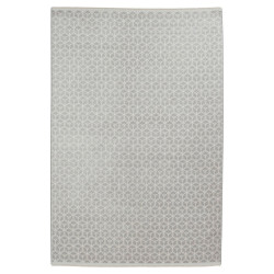 Joop! TKANÝ KOBEREC, 170/240 cm,