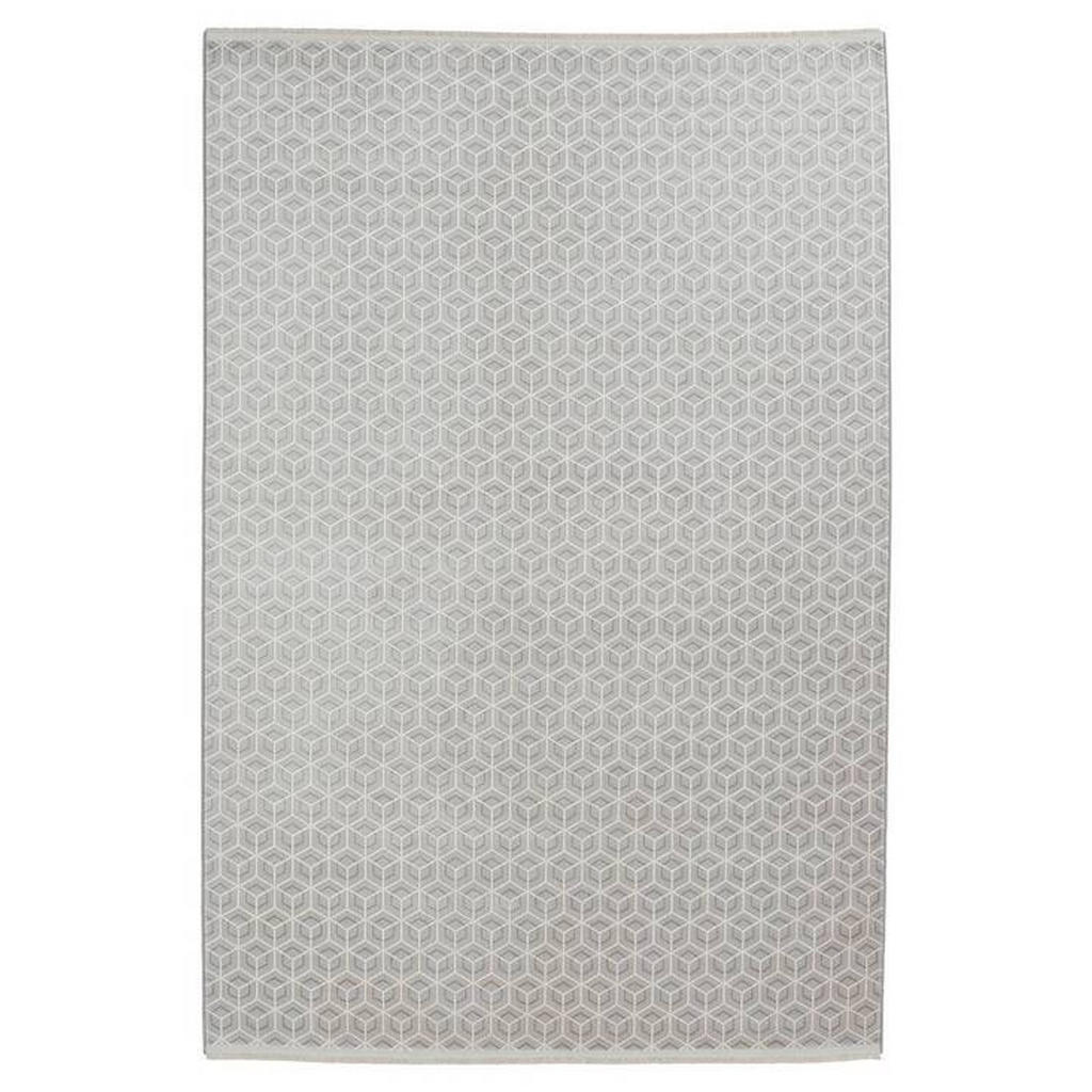 Joop! TKANÝ KOBEREC, 200/300 cm,