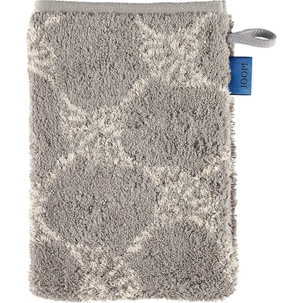 Joop! ŽÍNKA NA MYTÍ, barvy grafitu