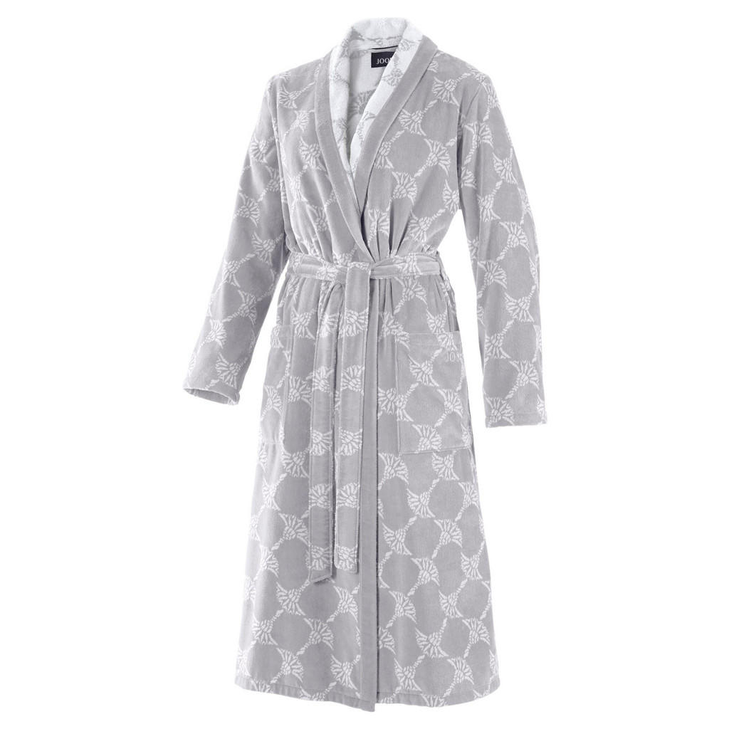 Joop! ŽUPAN velikost: 36/38