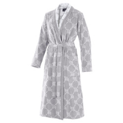 Joop! ŽUPAN velikost: 36/38